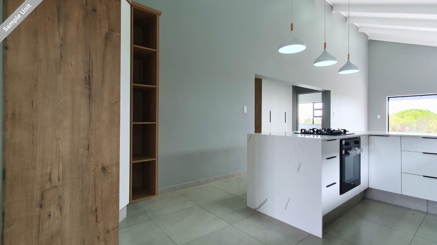 3 Bedroom Property for Sale in Dana Bay Western Cape